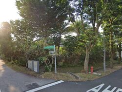 Binjai Park (D21), Detached #561635301
